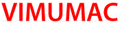 musicmasterclass Logo
