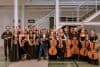 Baltic Neopolis Orchestra