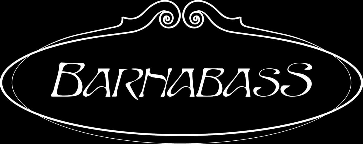 Barnabasses