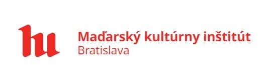 Logo: Liszt Intézet Pozsony