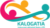 Kalogatia