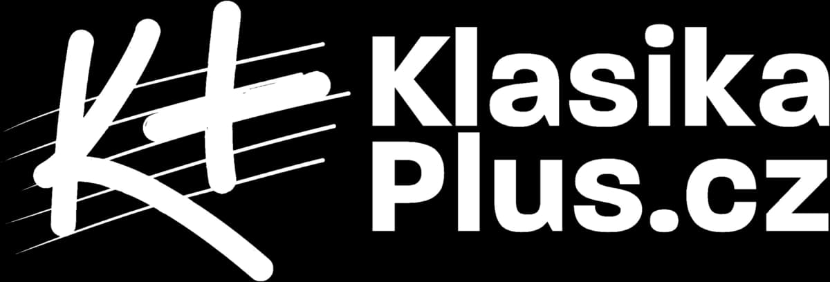 Klasikaplus.cz