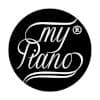 My Piano