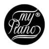 Logo: My Piano