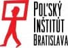 Poľský inštitút