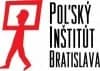 Logo: Instytut Polski w Bratysławie