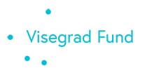 Visegrad Fund