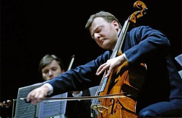 Adam Klocek