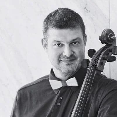 Jan Pospíšil