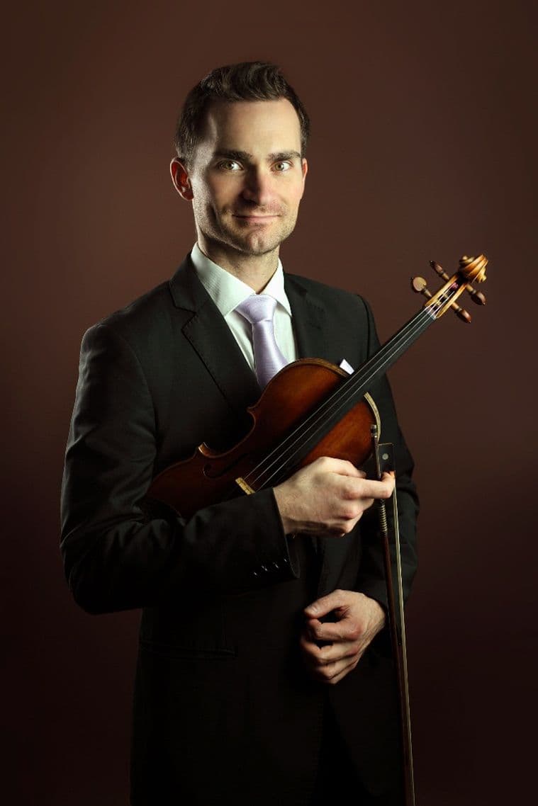 Juraj Tomka