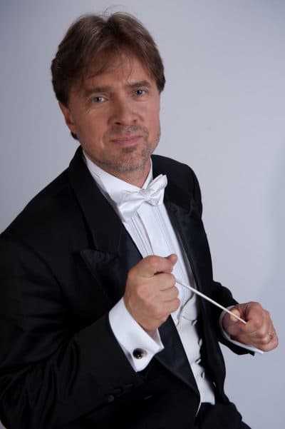 Paweł Przytocki