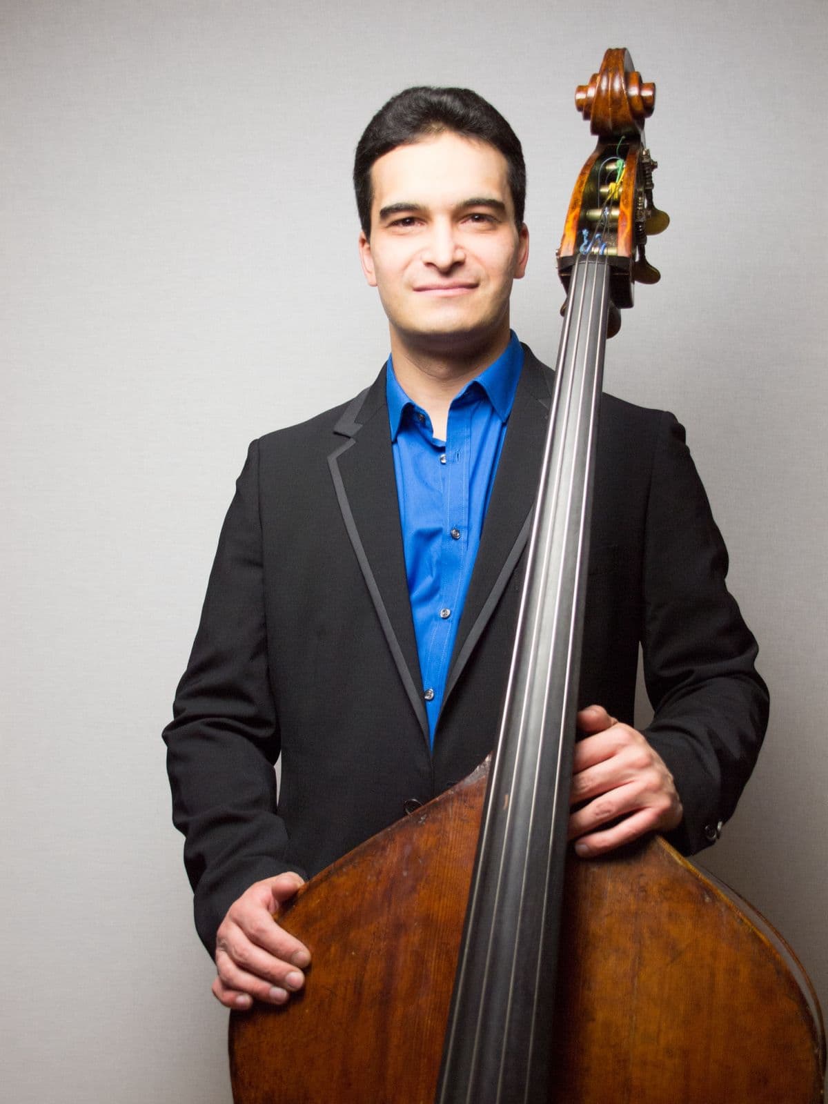 Roman Patkoló